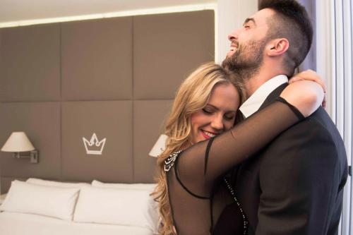 Erase un Hotel - image 12