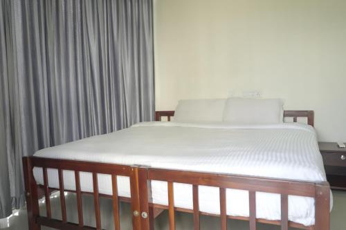 Ghala Heights - image 5