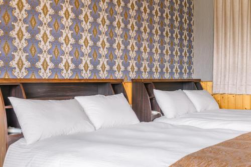 Cingjing Star Lohas Manor B&B Cingjing Star Lohas Manor B&B