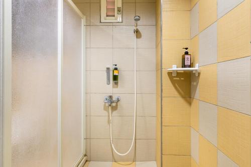 Cingjing Star Lohas Manor B&B Cingjing Star Lohas Manor B&B