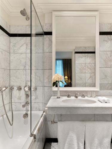 Le Dokhan's Paris Arc de Triomphe, a Tribute Portfolio Hotel, Paris (Foto 10)