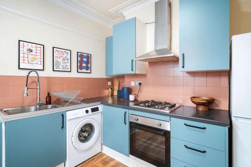 Highthorne House in Wortley