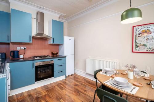 Highthorne House in Wortley