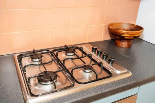 Highthorne House in Wortley