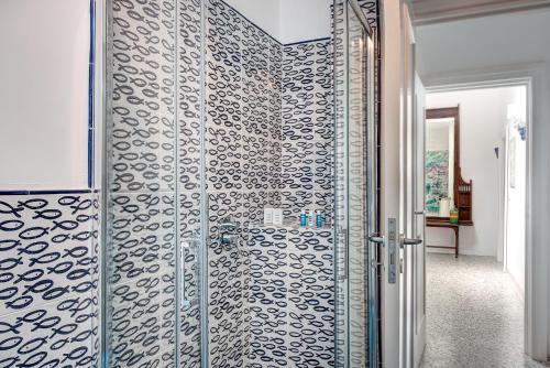 Apt Blu Mare Sorrento Coast - image 3
