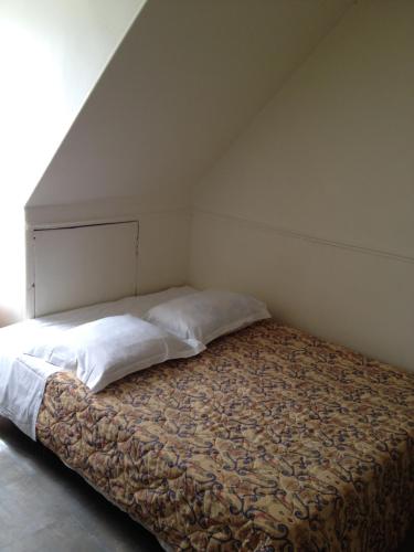 Au Royal Mad - image 12