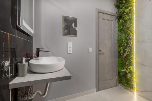 Aparthotel ARIA Prestige Boutique - image 3