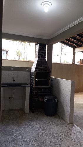 Casa de praia - image 3