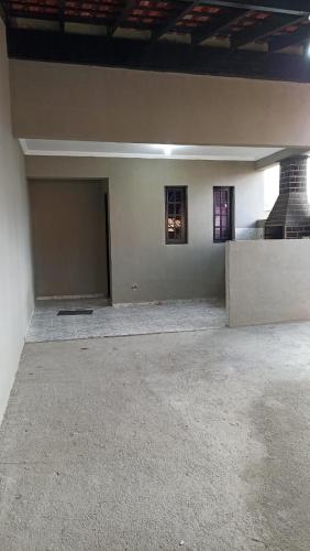 Two-Bedroom Townhouse image 3