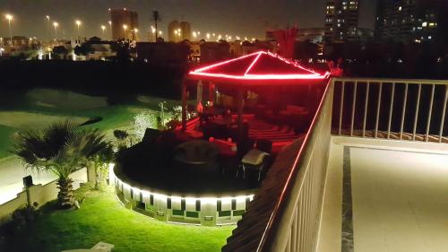 Victory heights villa, Dubaï (photo 4)