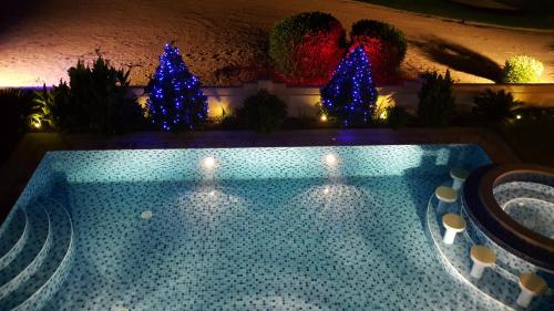 Victory heights villa, Dubaï (photo 5)