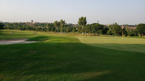 Central City 2BHK by StayMehman - image 9