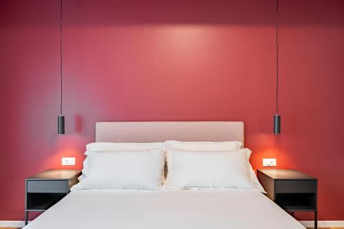 Relais Garbatella, Roma (foto 6)