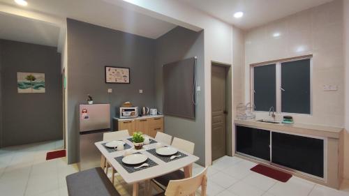 A ONE Holiday Apartment-Quintet A ONE Holiday Apartment-Quintet