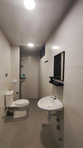 A ONE Holiday Apartment-Quintet A ONE Holiday Apartment-Quintet