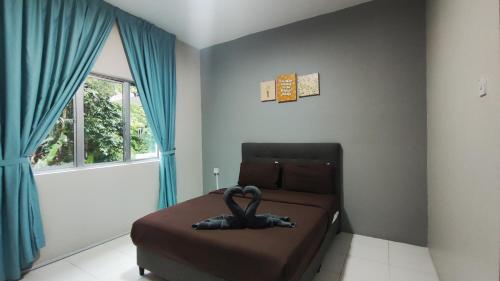 A ONE Holiday Apartment-Quintet A ONE Holiday Apartment-Quintet