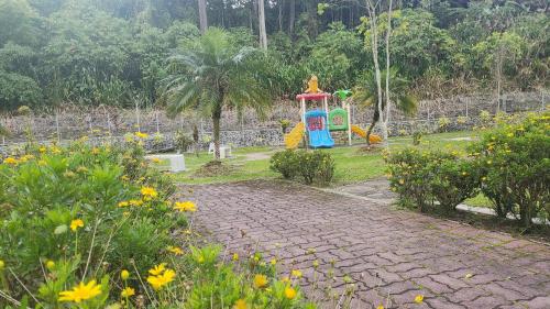 A ONE Holiday Apartment-Quintet A ONE Holiday Apartment-Quintet