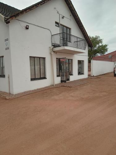 Majestic Haven Guesthouse in Mabopane
