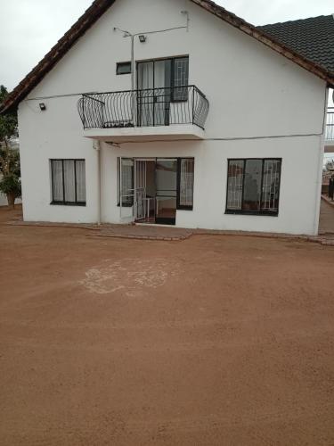 Majestic Haven Guesthouse in Mabopane
