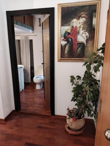 CconfortHotels Appartamento La Finestra Sulla Corte CconfortHotels Appartamento La Finestra Sulla Corte