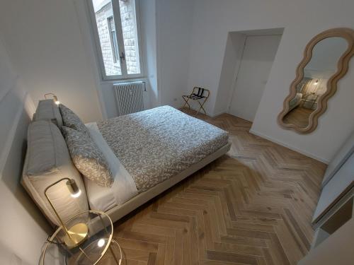 R&R Urban Chic, Bergame (photo 11)