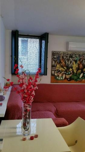 Degli Strategi Apartment - image 11