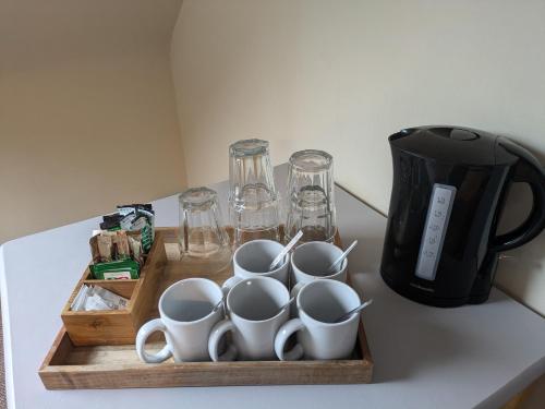 Llangollen Hostel - image 12