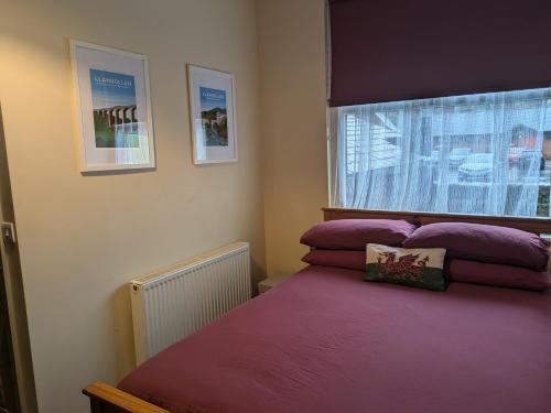 Llangollen Hostel - image 7