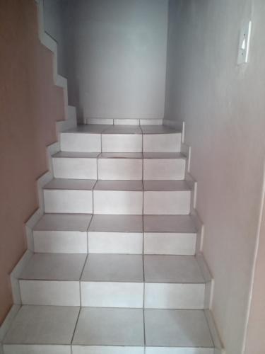 Majestic Haven Guesthouse in Mabopane