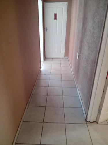 Majestic Haven Guesthouse in Mabopane