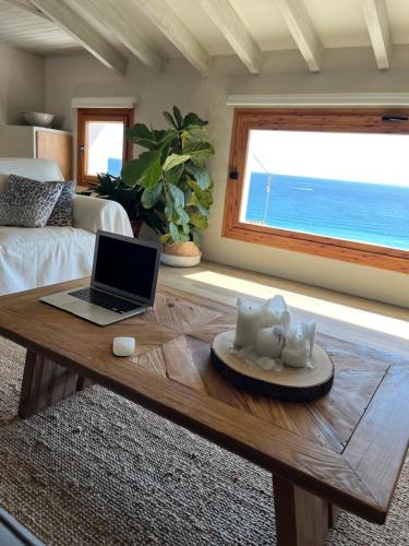 Precioso Apartamento Boutique El Amante 3
