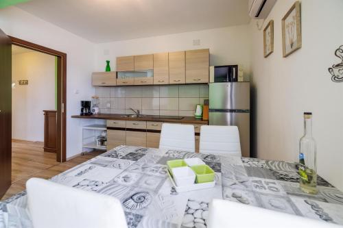 Apartments Ante - image 3