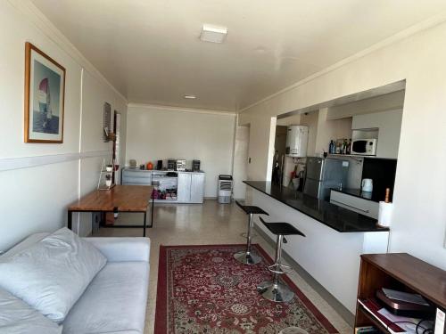 Departamento 2 ambientes , excelente ubicación