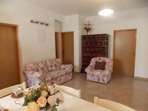 Holiday home Andro - with parking - image 3