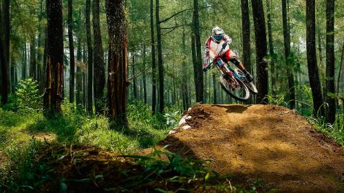 ML229 Mountain Escape Great for Relaxing Near Village in Snowshoe, USA