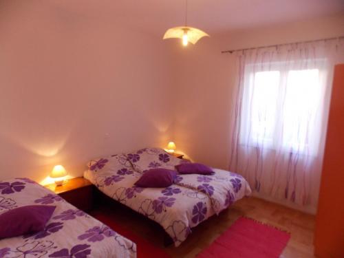 Holiday home Andro - with parking - image 4