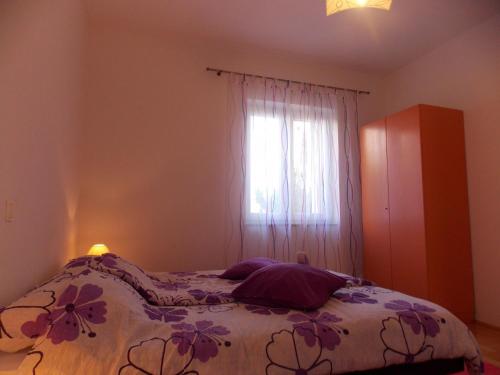 Holiday home Andro - with parking - image 7