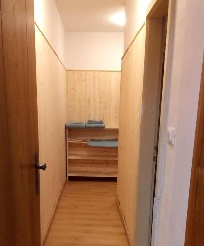 A Casa mia in Bieno