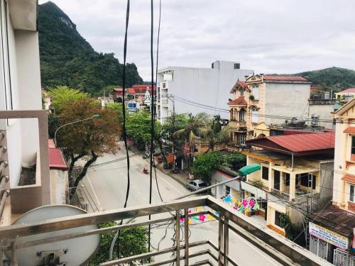 Nhi's House & Safari -Motorbike Rental-Tour in Ha Giang