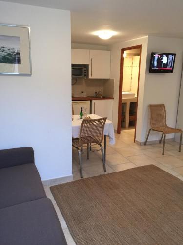 Villa Saint Paul - image 8