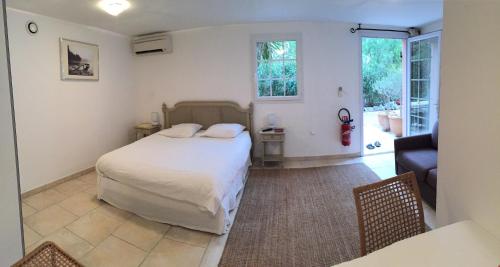 Villa Saint Paul - image 7