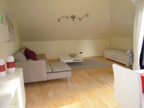 80 qm Ferienwohnung Vanessa, TOP- Lage von Warendorf,5 Tage ÜN minimum (80 qm Ferienwohnung Vanessa, TOP- Lage von Warendorf,5 Tage UN minimum) in Warendorf