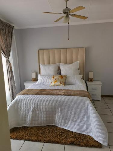 Studio47 on Concourse