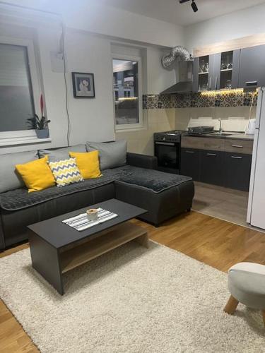 Cozy Apartment in Skopje, Skopje (photo 10)