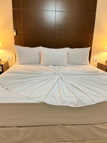 Photo - Imperador Palace Hotel Franca