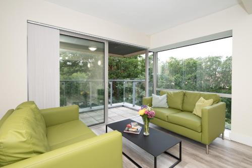 Victoria Mills - UCC Summer Beds 2