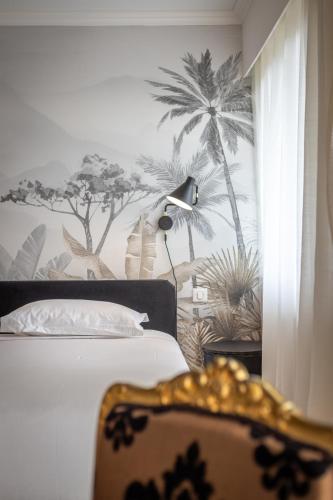 Relais & Châteaux Hôtel La Réserve - image 9