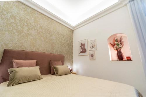 B&B Boutique Epoca Room Type - Deluxe Room