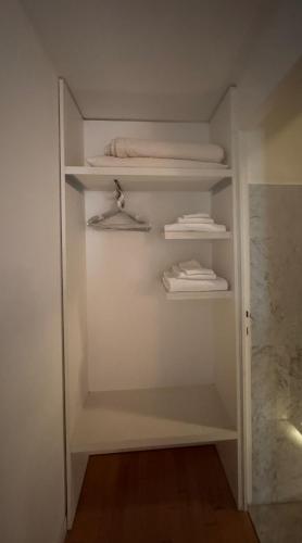 ROOM (boutique room), Milán (fotografie 8)