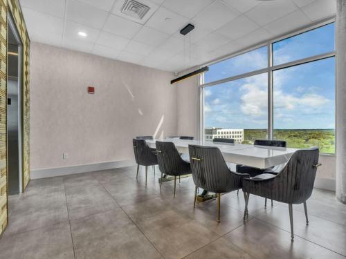 New 1200 sqft 2BD2BTH in DT Orl in Orlando, USA